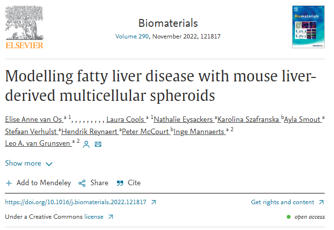 GeniePlex 小鼠炎癥 5-Plex 免疫檢測組合 1