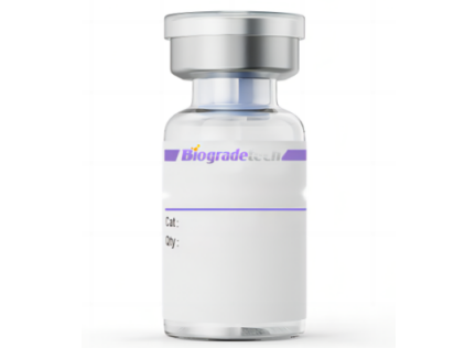 高濃度，基質(zhì)膠（體內(nèi)實驗，PDX/CDX 異種移植）