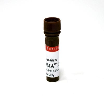 PMA(單疊氮丙啶)染料