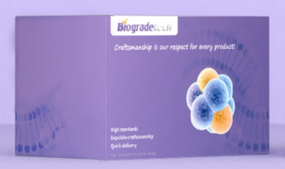 異硫氰酸熒光素