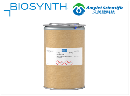 4-甲基傘形酮-β-D葡糖醛酸苷