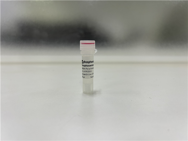 Phosphosolutions.png