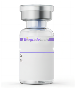 超敏型細胞增殖檢測試劑(CCK-8)