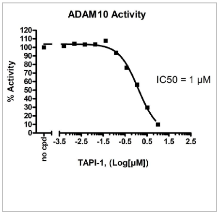 ADAM10熒光檢測(cè)試劑盒