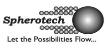 Spherotech.png