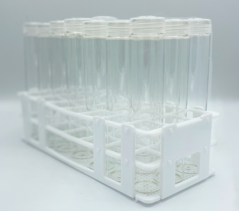 Plant Cell Technology