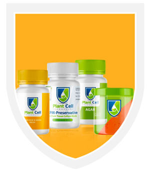 PPM植物組培抗菌劑