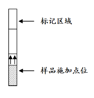 HybriDetect 2T-3.png