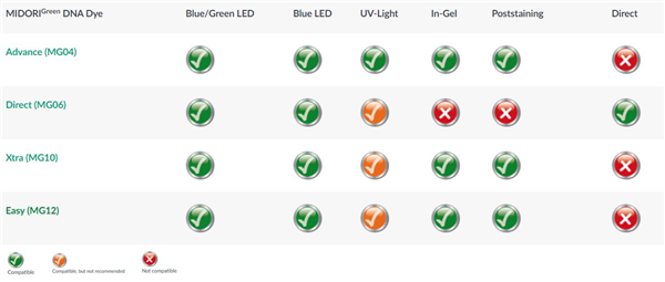 MIDORI Green Advance-3.png