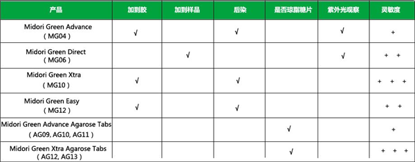 MIDORI Green Advance-4.png