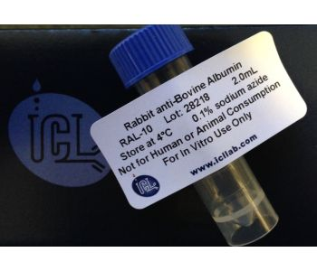 抗牛白蛋白（BSA）抗體