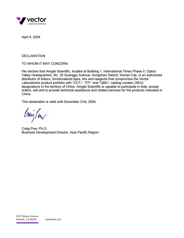 Click Chemistry Tools