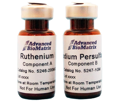 釕光引發(fā)劑