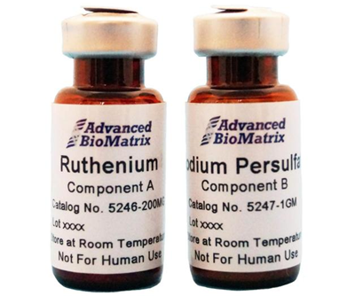 釕光引發(fā)劑