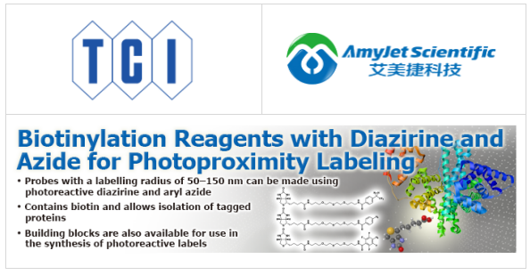東京化成（TCI）