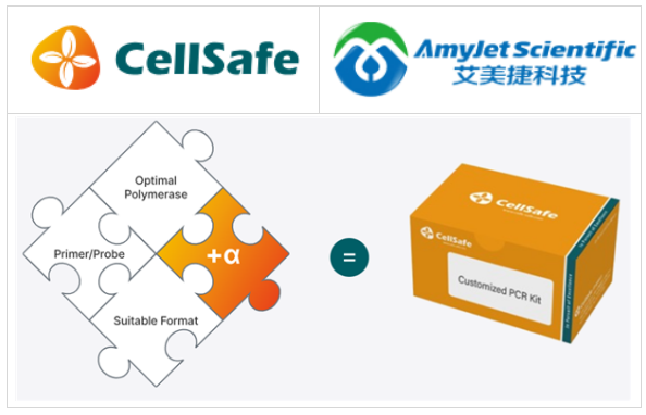CellSafe