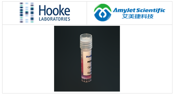 TC介質(zhì)中的MOG35-55