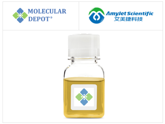 貧纖溶酶原人血漿是由檸檬酸人血漿