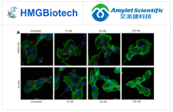 HMGBiotech
