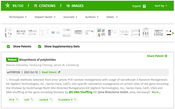 JBS DNA-Shuffling Kit.png