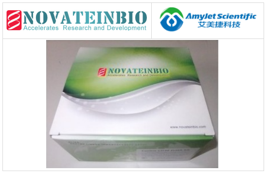 Novatein Bioscience