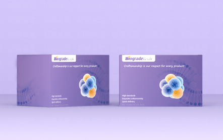 牛BAFF（B細(xì)胞激活因子，也稱為TNFSF13B）