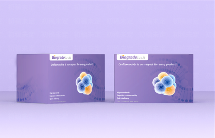 脂質(zhì)包被珠被