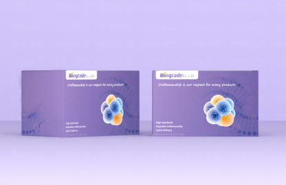 BGT-IgM (雞) ELISA Kit