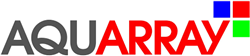 Aquarray.png