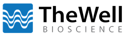 TheWell Bioscience.png
