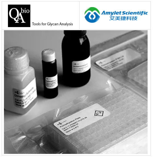 過甲基化試劑盒