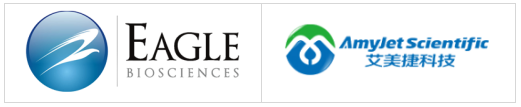 Eagle Biosciences