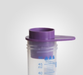 pluriStrainer?細(xì)胞過濾器