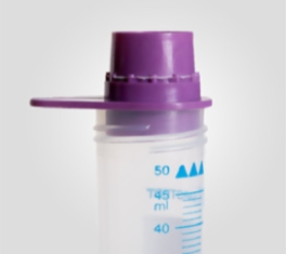 倒置pluriStrainer?細(xì)胞過濾器