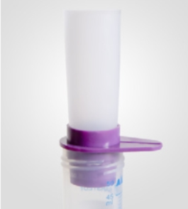 細(xì)胞過濾囂匹配漏斗