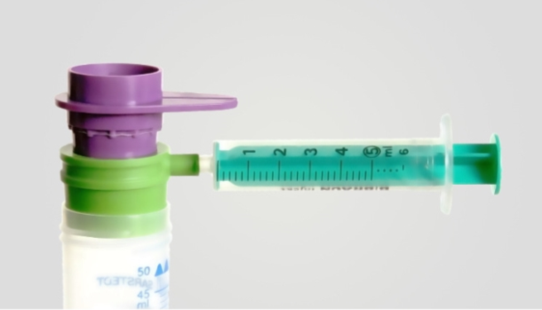 細(xì)胞過濾器,連接器 &注射器