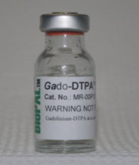 Gado-DTPA.png