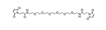 Bis-Mal-PEG6.png