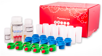 M-pluriBead Maxi試劑盒