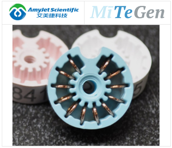 帶蓋或不帶蓋的大容量存儲(chǔ)網(wǎng)格盒