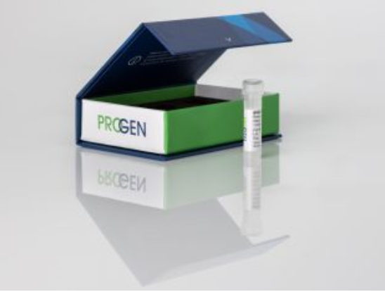 人載脂蛋白E（ApoE）