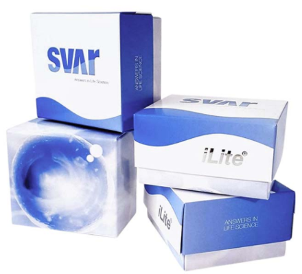 iLite CD3效應(yīng)器