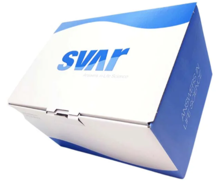 Svar Life Science