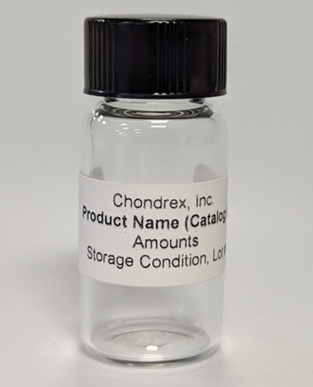 Chondrex