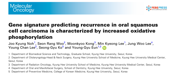 MITO-ID膜電位檢測試劑盒