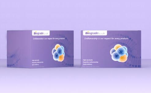 血漿/血清，外泌體提取試劑盒-升級款