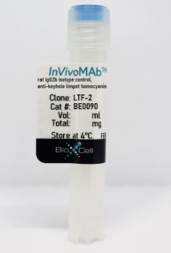 大鼠IgG2b同種型對(duì)照