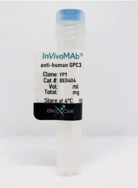 InvivoMAb抗人類(lèi)GC 3