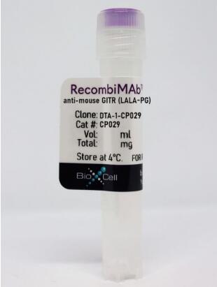 RecombiMAb抗小鼠GITR(LALA-PG)