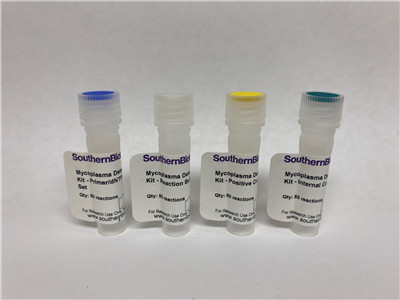 流式細(xì)胞術(shù)試劑